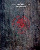 David Rochkind, David Rochkind - Heavy Hand, Sunken Spirit: Mexico At War