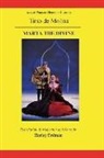 Tirso De Molina, Harley Erdman - Tirso De Molina