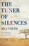 Mia Couto - The Tuner of Silences