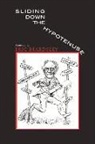 E. T. Beardsley, Eric Beardsley - Sliding Down the Hypotenuse