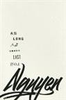 NGUYEN, Hoa Nguyen - As Long as Trees Last