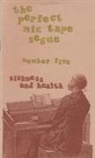 Joe Biel - Perfect Mix Tape Segue