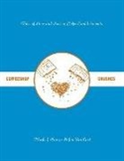 Nicole Georges, Nicole J. Georges, Jon van Oast, Jon Van Oast, Nicole J. Georges, Jon Van Oast - Coffeeshop Crushes: Tales of Love and Lust in Coffee Establishments