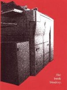 Sarah Royal - The Book Bindery