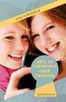 Don Fontenelle - Keys to Parenting Your Teenager
