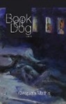 Cleopatra Mathis - Book of Dog