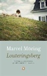 Marcel Moring, Marcel Möring - Louteringsberg