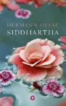 Hermann Hesse - Siddhartha