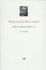 Willem Frederik Hermans - Volledige werken 15