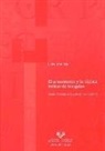 Javier Moralejo Ordax - El armamento y la táctica militar de los galos : fuentes literarias, iconográficas y arqueológicas