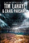 Brandilyn Collins, Tim F. LaHaye, Tim F./ Parshall LaHaye, Craig Parshall - Thunder of Heaven