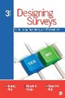 Edward Blair, Edward (Ed) a. Blair, Edward A. Blair, Johnny Blair, Johnny Czaja Blair, Johnny E. Blair... - Designing Surveys