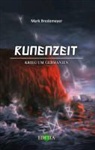 Mark Bredemeyer - Runenzeit
