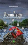 Mark Bredemeyer - Runenzeit