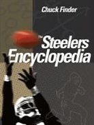 Chuck Finder - The Steelers Encyclopedia