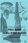 Various Artists - Fish and Shellfish Book