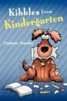 Darlene Hardin - Kibbles from Kindergarten