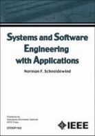 Schneidewind, Norman Schneidewind, Norman F Schneidewind, Norman F. Schneidewind, Schneidewind Norman F. - Systems & Software Engineering With Application