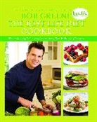Bob Greene - The Best Life Diet Cookbook