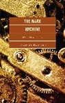Barbour, Charles Barbour, Barbour Charles - The Marx Machine