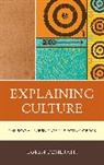 Loren Demerath, Demerath Loren - Explaining Culture
