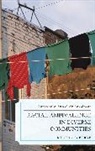 Burke, Meghan A. Burke, Burke Meghan A. - Racial Ambivalence in Diverse Communities
