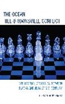 Glen Anthony Harris - The Ocean Hill-Brownsville Conflict