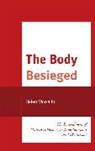 Vassallo, Helen Vassallo, Vassallo Helen - The Body Beseiged