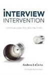 Andrew Lacivita - Interview Intervention