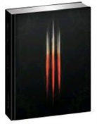 Diablo III Limited Edition