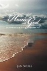 Jan Noble - Home with God