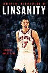 Timothy Dalrymple, Dalrymple Timothy, Jeremy Lin - Jeremy Lin