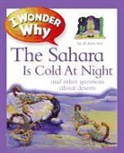Jackie Gaff, Graff, Jackie Graff, Kingfisher - Us I Wonder Why Sahara