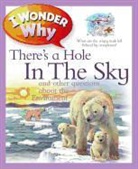 Callery, Sean Callery, Kingfisher - Us I Wonder Why Hole