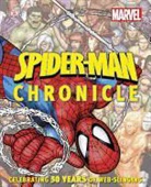Alan Cowsill, Cowsill Alan, Inc. (COR) Dorling Kindersley, Matthew K. Manning - Spider-Man Year by Year