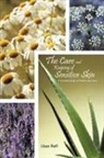 Lissa Bell - The Care and Keeping of Sensitive Skin