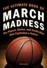 Tom Hager, HAGER TOM - Ultimate Book of March Madness