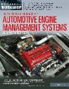 Jeff Hartman, Jeffery Hartman, HARTMAN JEFF - How to Tune and Modify Automotive Engine Management Systems