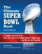 Gary Clancy, Gary Furtman Clancy, Michael Furtman, Shawn Perich, Ron Spomer, Jordan Wiklund - Big Book of Whitetail