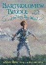 Matthew Myers, Gary Ross, Gary/ Myers Ross, Matt Myers, Matthew Myers - Bartholomew Biddle and the Very Big Wind