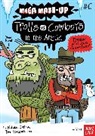 Nikalas Catlow, Nikalas/ Wesson Catlow, Tim Wesson, Tim Wesson - Trolls Vs. Cowboys