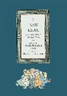 Iona Opie, Iona Archibald (EDT)/ Opie Opie, Peter Opie, Maurice Sendak, Maurice Sendak, Iona Opie... - I Saw Esau