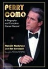 Ken Crossland, Malcolm Macfarlane, Malcolm/ Crossland Macfarlane - Perry Como