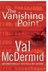Val McDermid - The Vanishing Point