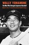 Robert K Fitts, Robert K. Fitts, Robert K./ Inouye Fitts - Wally Yonamine