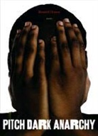 Randall Horton - Pitch Dark Anarchy