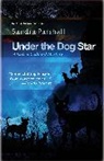 Sandra Parshall, Parshall Sandra - Under the Dog Star