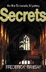 Frederick Ramsay - Secrets