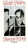 Raymond Queneau, Raymond Wright Queneau, Queneau Raymond, Barbara Wright - Exercises in Style