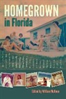William (EDT) McKeen, William Mckeen - Homegrown in Florida